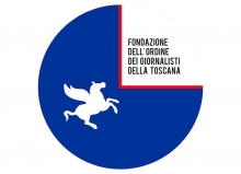 Bilancio Odg Toscana: costituita la Fondazione dell'Ordine dei giornalisti della Toscana